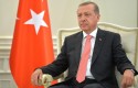 presidente-turquia-recep-tayyip-erdogan presidente-turquia-recep-tayyip-erdogan