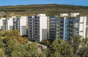 rehabilitacin energtica 20221214122432 rehabilitacin energtica 20221214122432