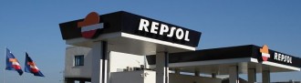 Repsol_630px Repsol_630px