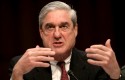 robert-mueller robert-mueller