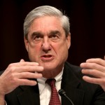 robert-mueller robert-mueller