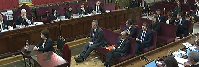 santamaria juicio proces supremo portada