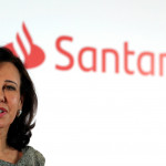 santander santander