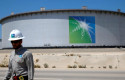 saudi-aramco-gearing-what-could-be-largest-ipo-ever-here-are-10-public-offerings-its-massive-listing-would-dwarf saudi-aramco-gearing-what-could-be-largest-ipo-ever-here-are-10-public-offerings-its-massive-listing-would-dwarf