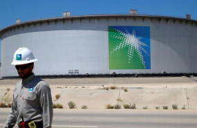 saudi-aramco-gearing-what-could-be-largest-ipo-ever-here-are-10-public-offerings-its-massive-listing-would-dwarf