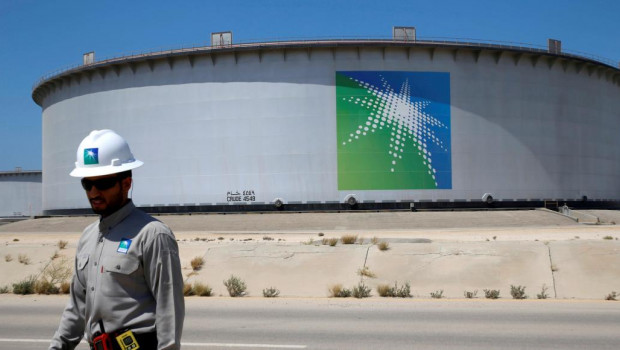 saudi-aramco-gearing-what-could-be-largest-ipo-ever-here-are-10-public-offerings-its-massive-listing-would-dwarf