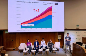 segunda mesa simposio segunda mesa simposio