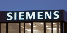 siemens la cession de l activite logistique est imminente selon des sources 