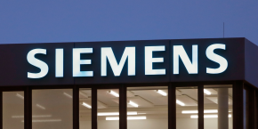 siemens la cession de l activite logistique est imminente selon des sources 