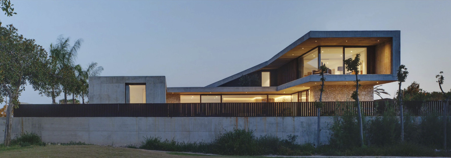 strongforms patrocinador oficial de dwm strongforms patrocinador oficial de dwm