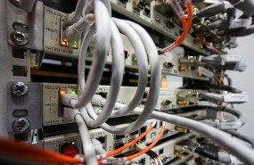 technology telecoms server computers technology telecoms server computers