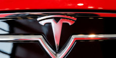 tesla a livre un nombre record de voitures au premier trimestre 2022 malgre la chine 
