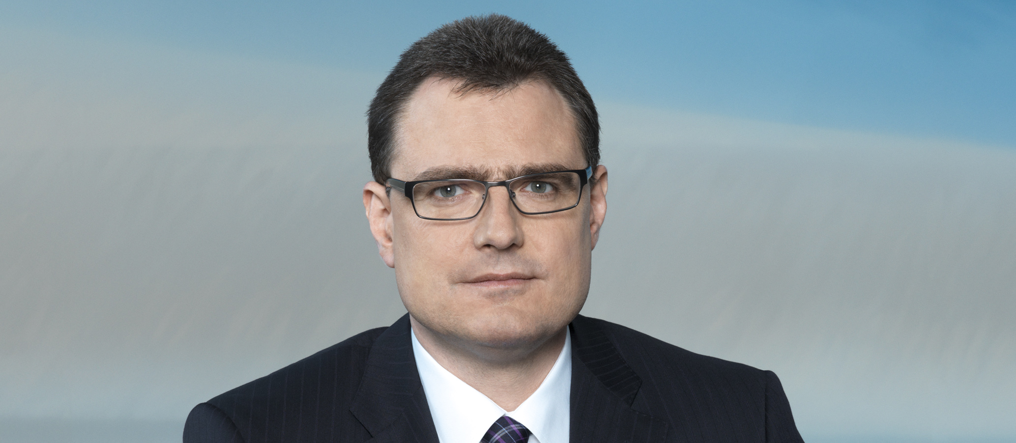 thomas jordan switzerland swiss national central bank
