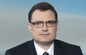 thomas jordan switzerland swiss national central bank