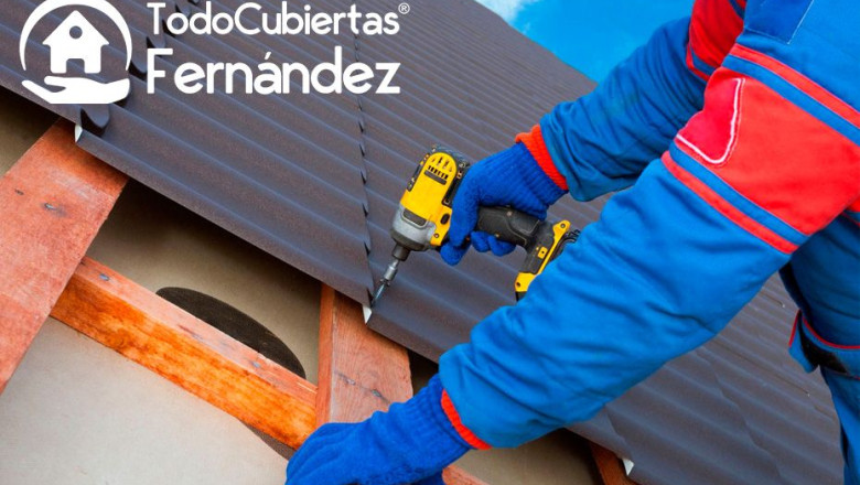 todo cubierta fernandez