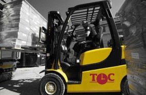 top courier 1 top courier 1