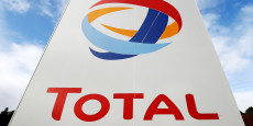 total-a-suivre-a-la-bourse-de-paris 20210111131632