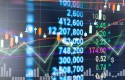 trading analisis grafica