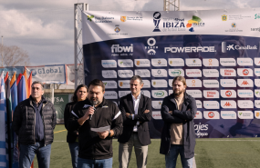 trofeu fibwi ibiza de futbol base 2025 