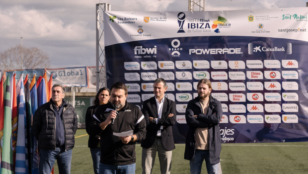 trofeu fibwi ibiza de futbol base 2025 