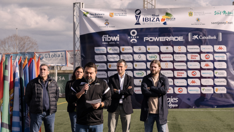 trofeu fibwi ibiza de futbol base 2025 trofeu fibwi ibiza de futbol base 2025