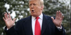 trump-affirme-n-avoir-jamais-travaille-pour-la-russie