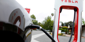 un super chargeur tesla a san juan capistrano en californie 20230719184223 