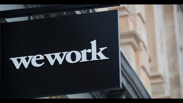 WeWork saldrá a bolsa gracias a una SPAC y valorada en 7.645 millones