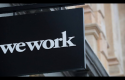 wework buena cuatro