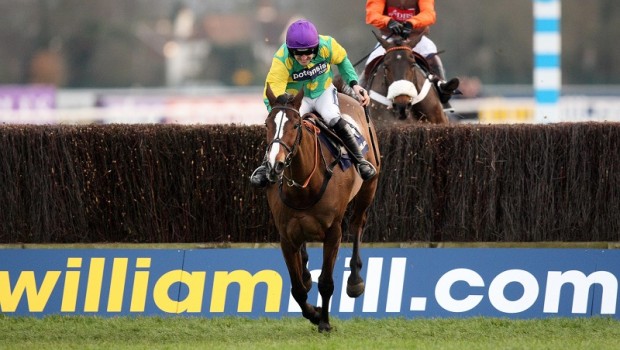 william hill horseracing racing horses