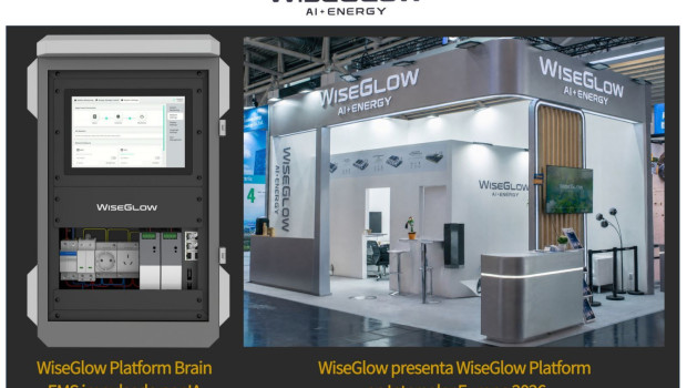 wiseglow 