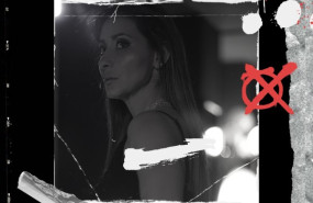 1237139 1655308602781 1237139 1655308602781