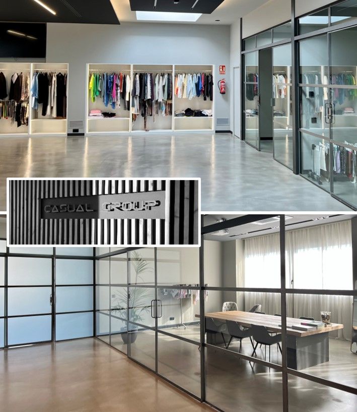 1238370 cedec comunicado casual project