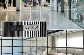 1238370 cedec comunicado casual project 1238370 cedec comunicado casual project