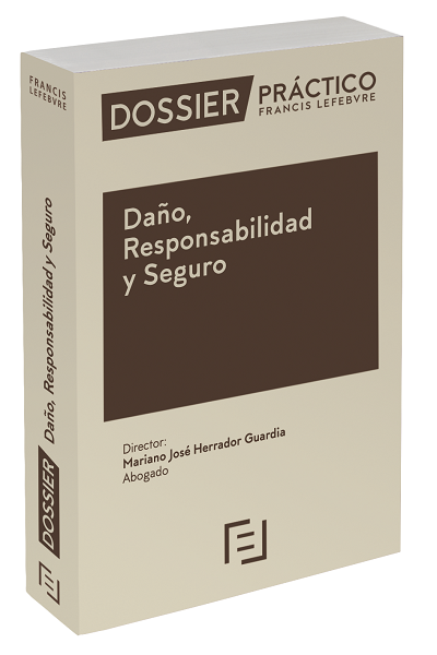 1238427 memento da o responsabilidad y seguro 1