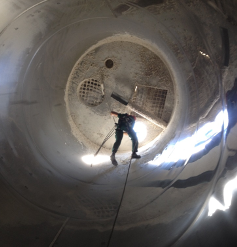 1238487 captura de pantalla 2022 07 28 a les 203631 1238487 captura de pantalla 2022 07 28 a les 203631