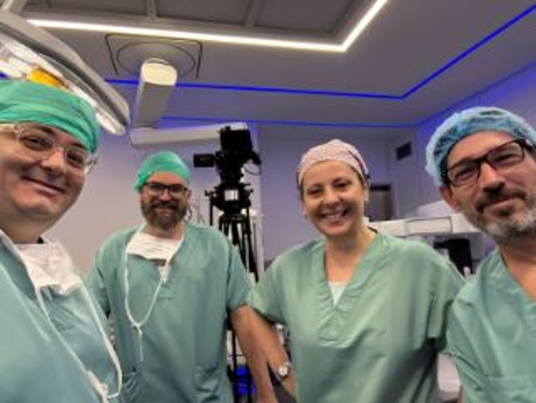 1267172 1761218666136