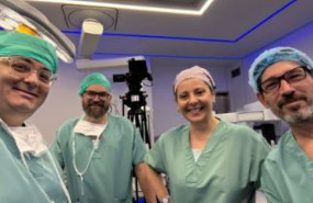 1267172 1761218666136 1267172 1761218666136