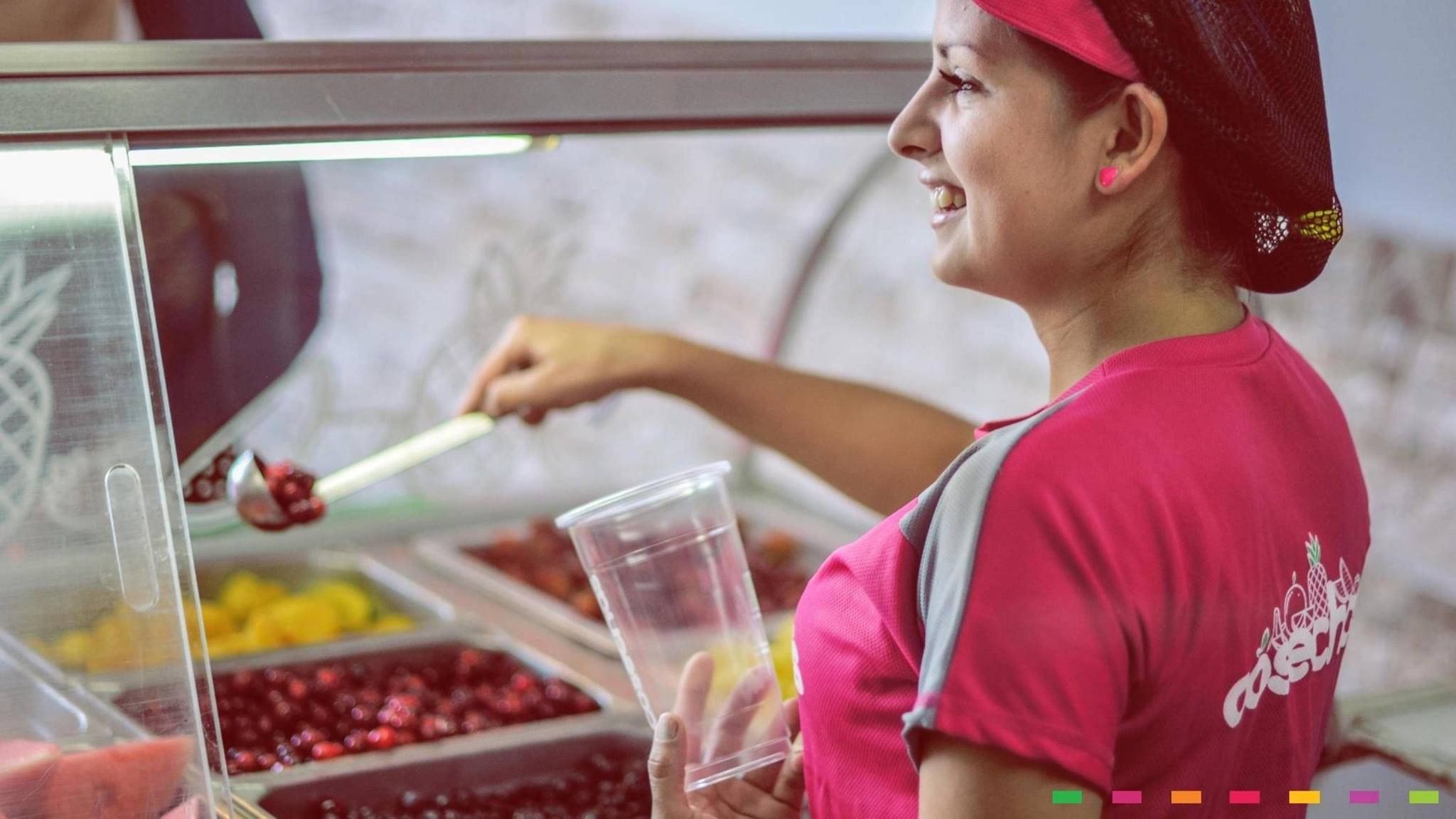 1562055988 cosechas 8 1562055988 cosechas 8