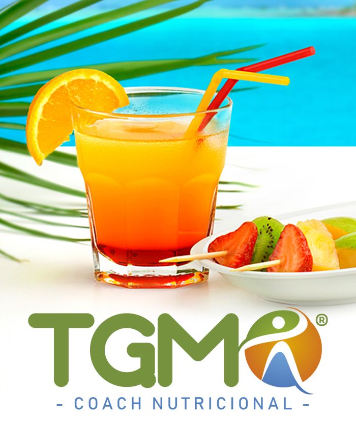 1562254426 teresa maria gonzalez marquez 14 pasos para una dieta saludable en verano 1562254426 teresa maria gonzalez marquez 14 pasos para una dieta saludable en verano