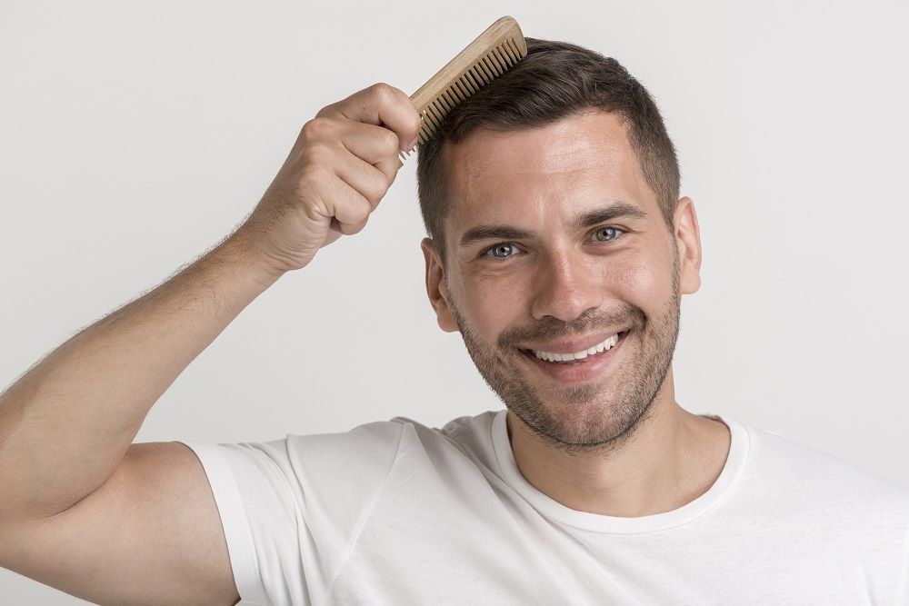 1567684991 2567630 1567684991 2567630