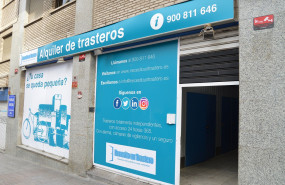 1568798964 necesito un trastero alcoy