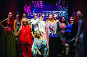 1570002840 comunicado cosmeticos image compress min final