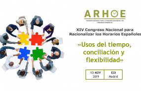 1571053643 imagen congreso logo