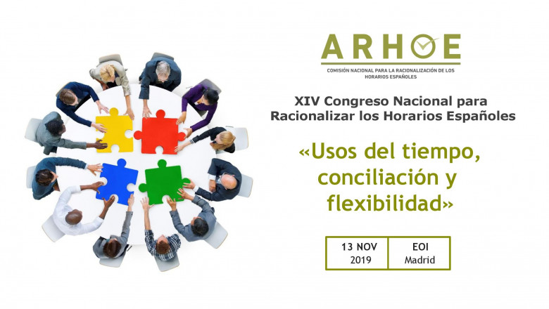 1571053643 imagen congreso logo