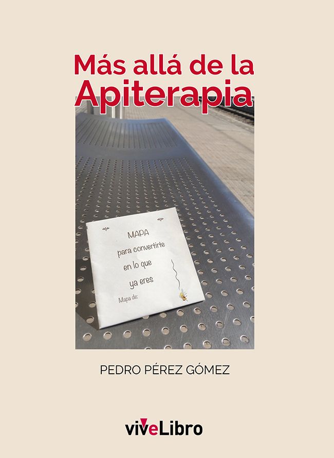 1571592030 apiterapia