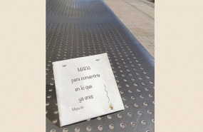 1571592030 apiterapia 1571592030 apiterapia