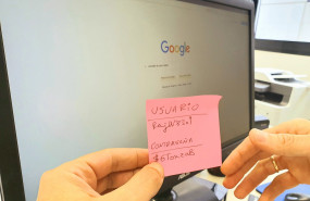 1572956808 cambioclaves biocryptology