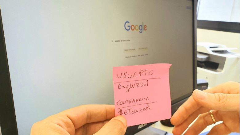 1572956808 cambioclaves biocryptology