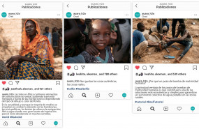 1575369470 kpmjleelmvhxpywxq4ik oeyl2gjcl656ztws8r9wbiwxvzntsd77d8l 5lwmnzks47f7xrrivqmrjm3f2ylqa9sobuhivbwdgrgmnvxowbj aavp31ww cw7lrv55rajzguex0surzlw s0 d e1 ft